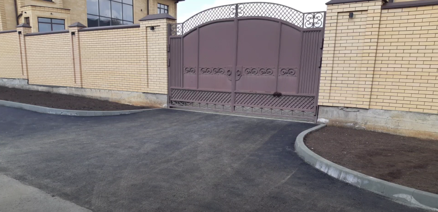 https://pushkino.blago-s.ru/storage/app/uploads/public/646/325/9f3/6463259f3434e253867272.png