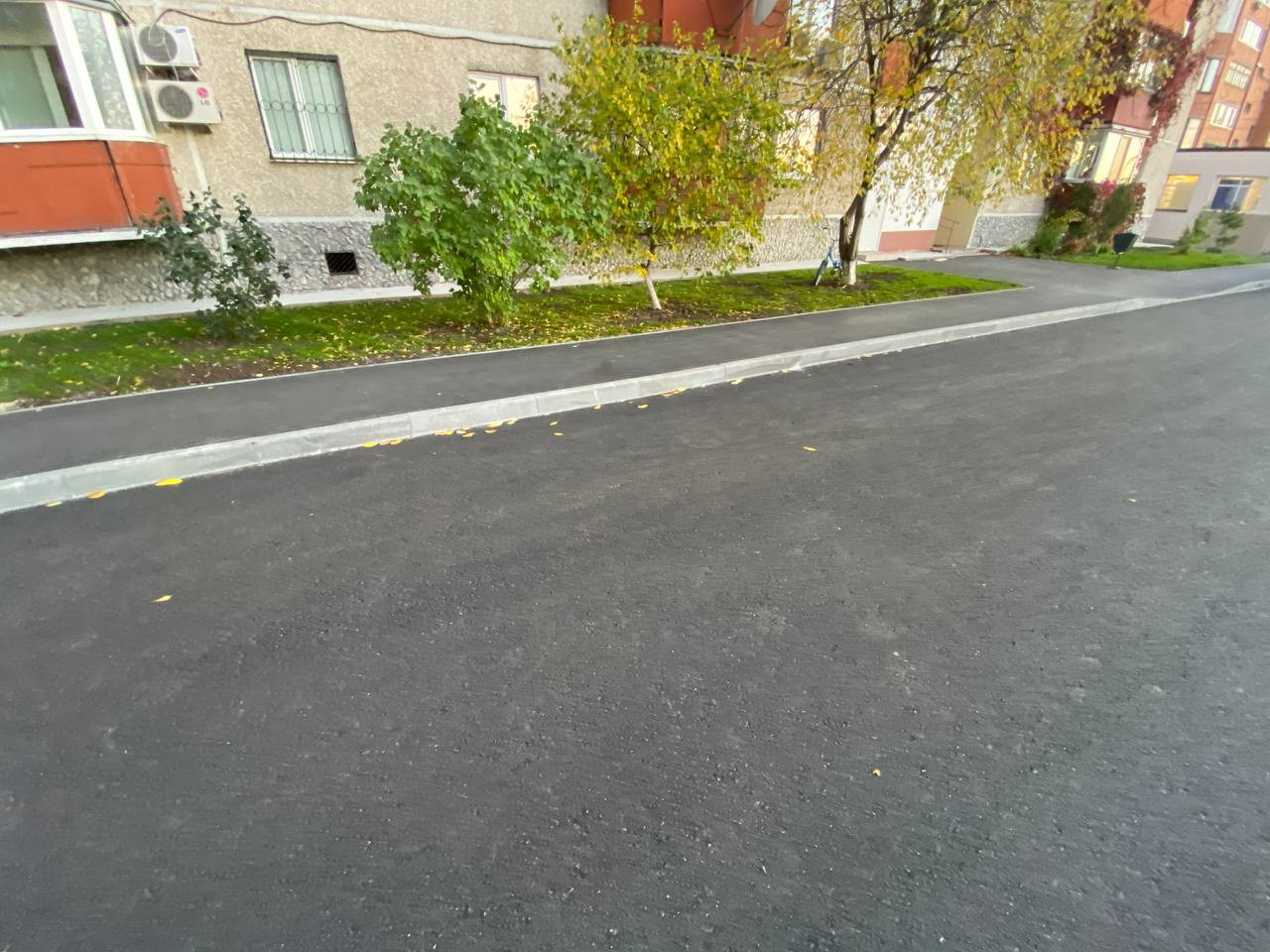https://pushkino.blago-s.ru/storage/app/uploads/public/670/50e/2f0/67050e2f0c105322009517.jpeg