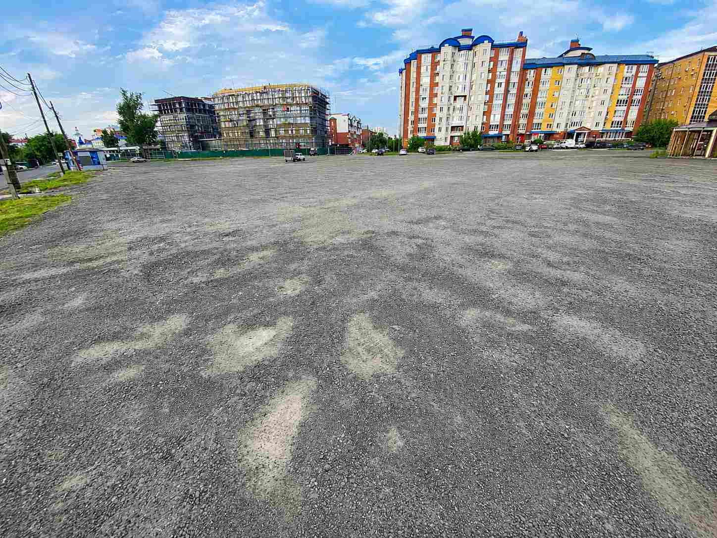 https://pushkino.blago-s.ru/storage/app/uploads/public/6a7/af6/4e8/6a7af64e89799558759313.jpg