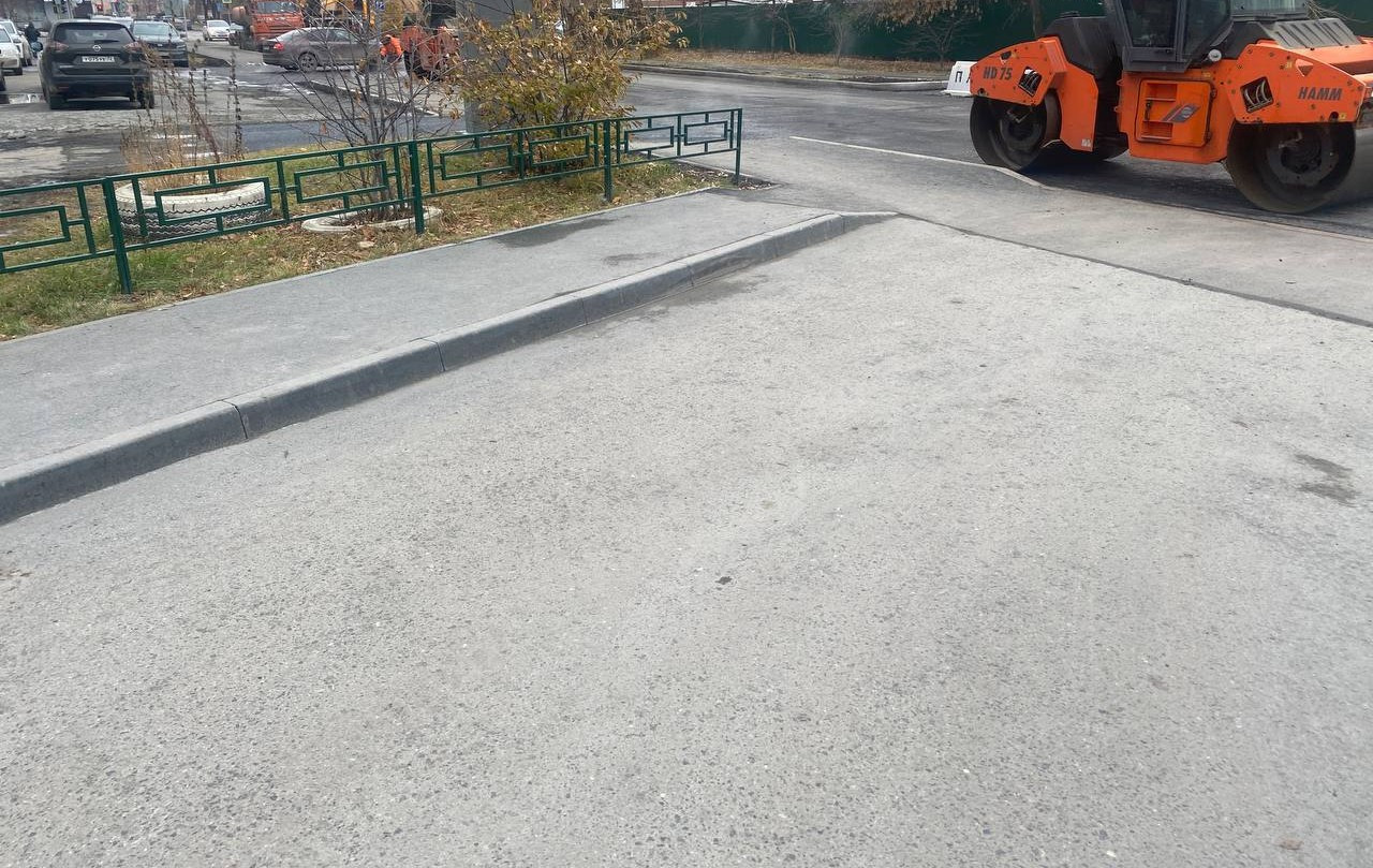 https://pushkino.blago-s.ru/storage/app/uploads/public/68b/fc4/266/68bfc4266e227649952610.jpeg