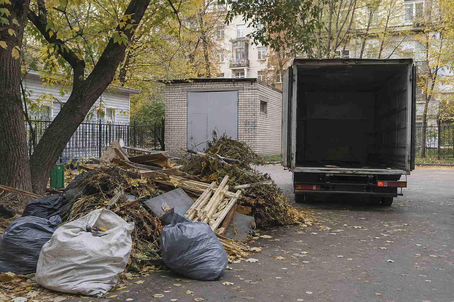 https://pushkino.blago-s.ru/storage/app/uploads/public/6a7/ea9/07b/6a7ea907bf4e9545583100.jpg