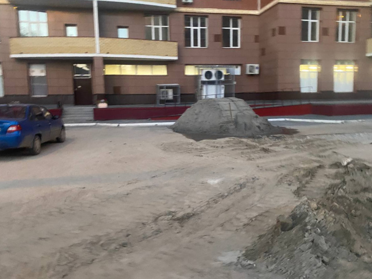 https://pushkino.blago-s.ru/storage/app/uploads/public/670/ce4/a3b/670ce4a3b8712154208000.jpg