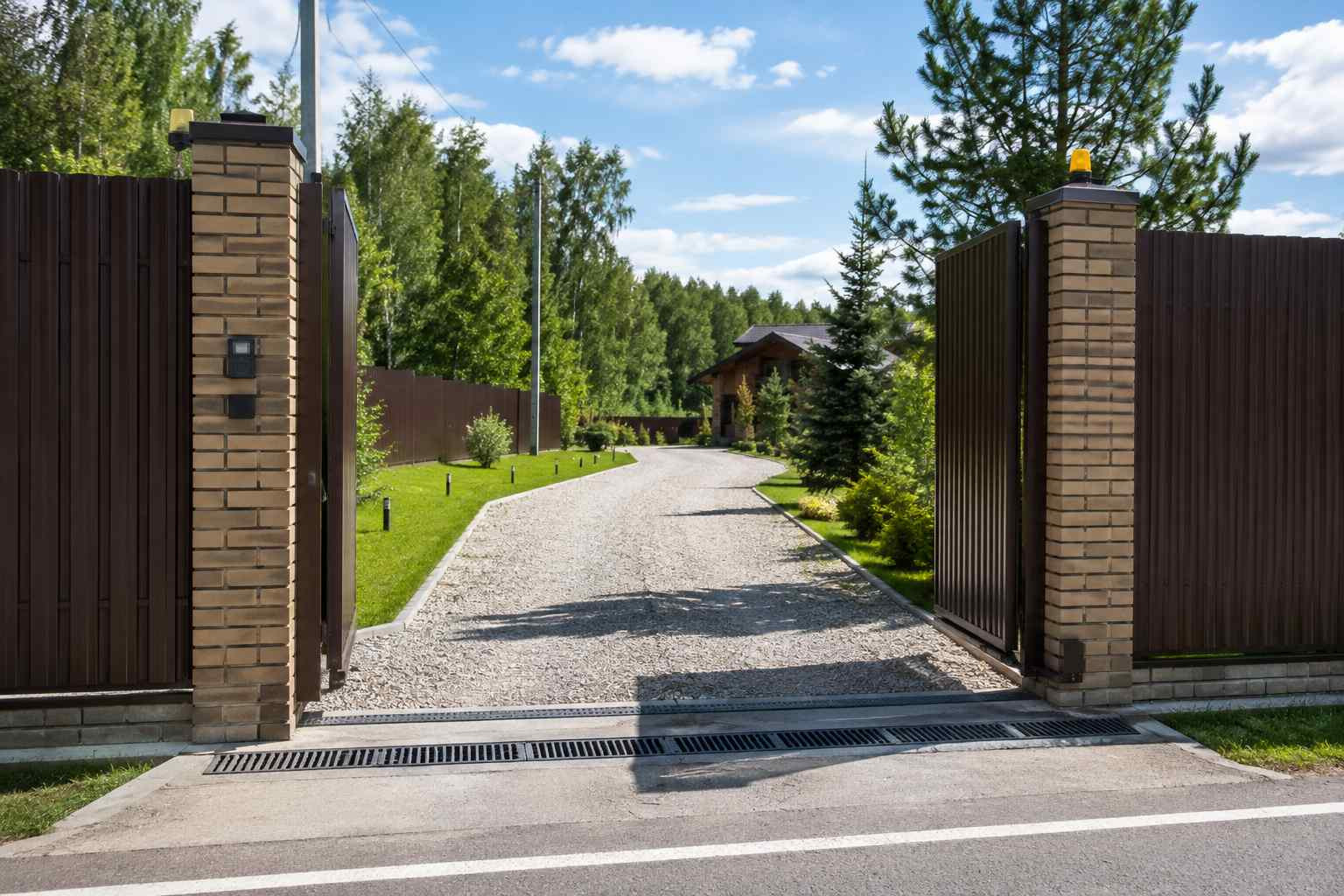 https://pushkino.blago-s.ru/storage/app/uploads/public/6a7/eb9/6fd/6a7eb96fd6c46895891284.jpg