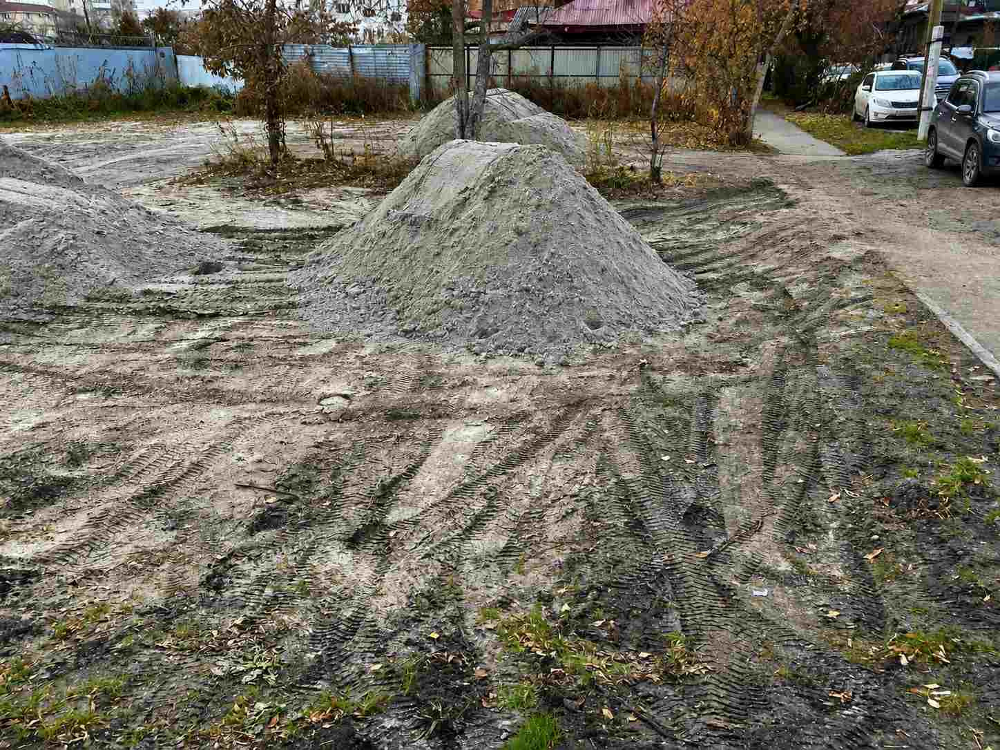 https://pushkino.blago-s.ru/storage/app/uploads/public/6a7/aea/b0a/6a7aeab0af623158273006.jpg