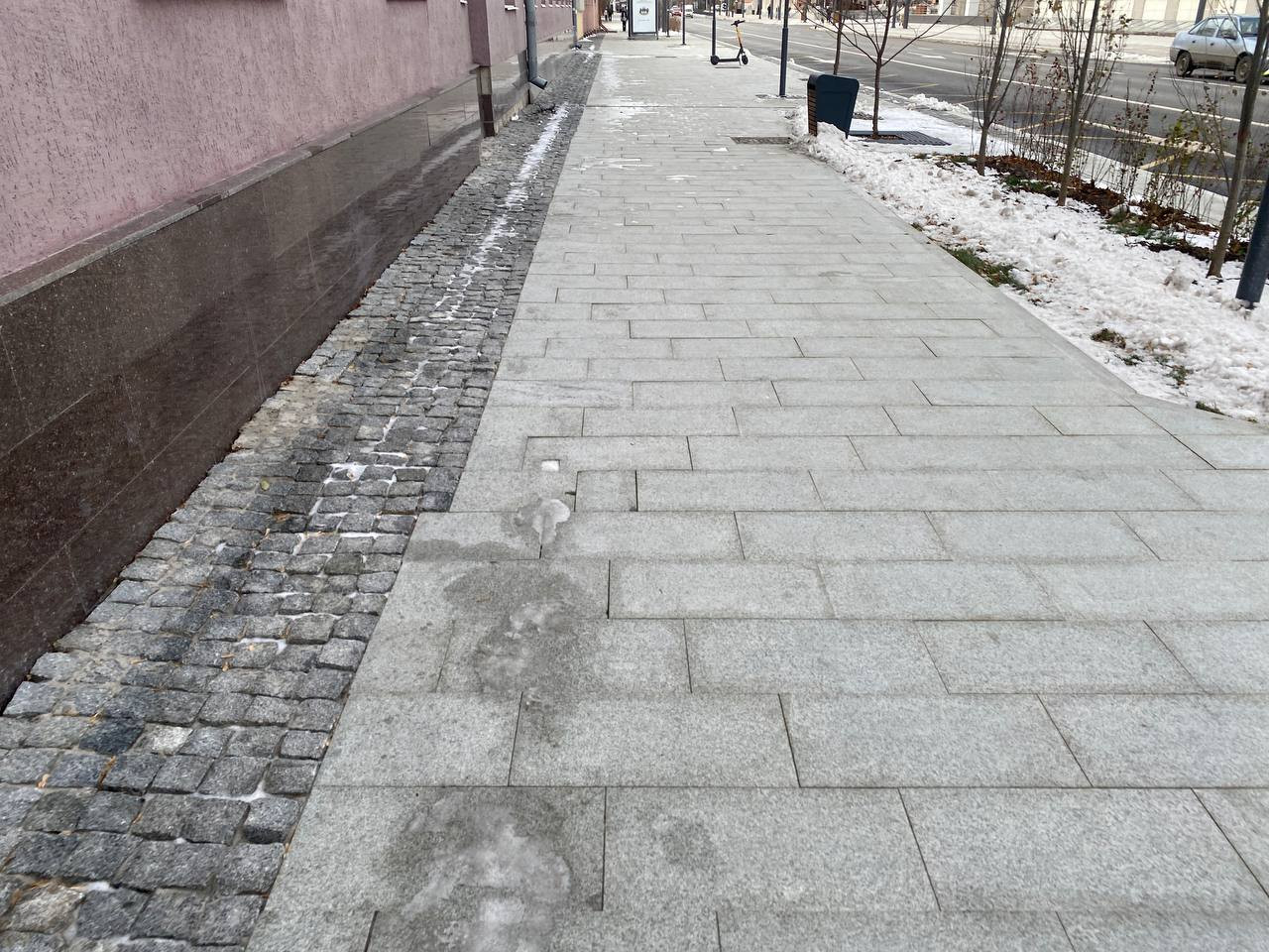 https://pushkino.blago-s.ru/storage/app/uploads/public/670/e06/82c/670e0682c3bc1208110320.jpeg