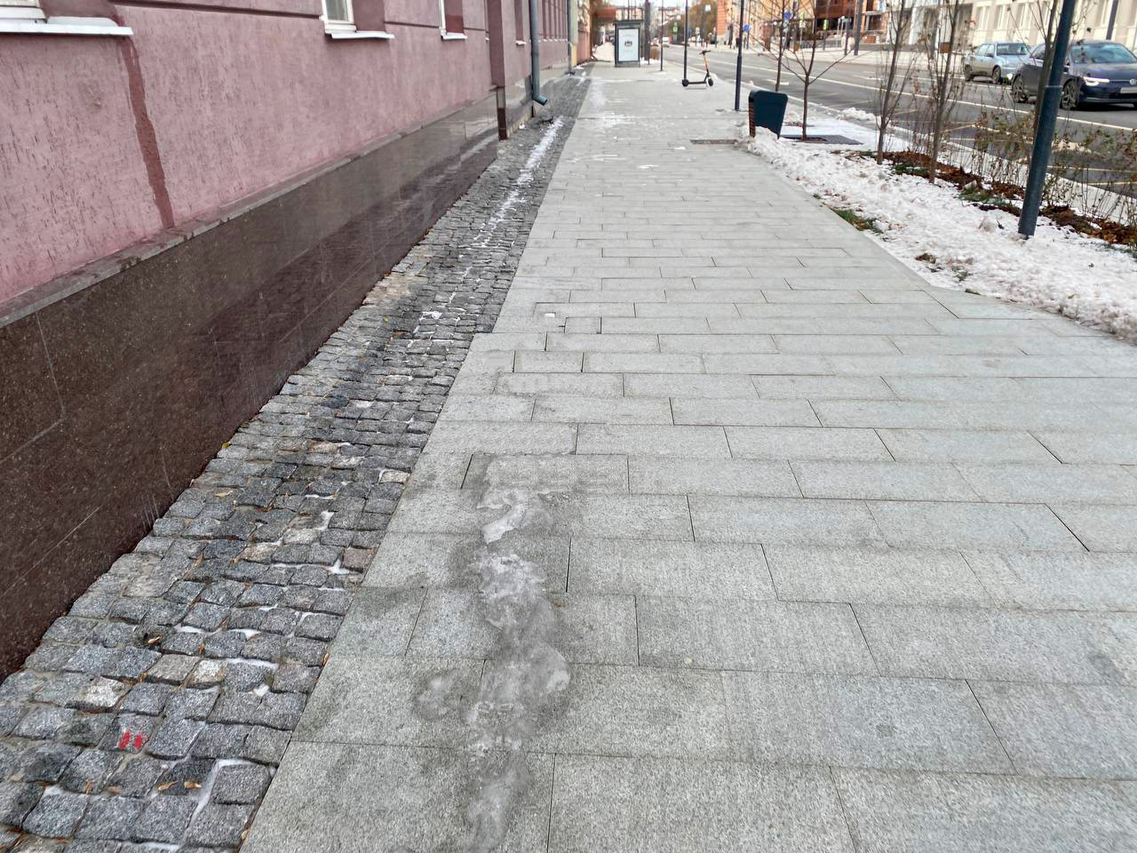 https://pushkino.blago-s.ru/storage/app/uploads/public/670/e06/832/670e06832aec5991746812.jpg