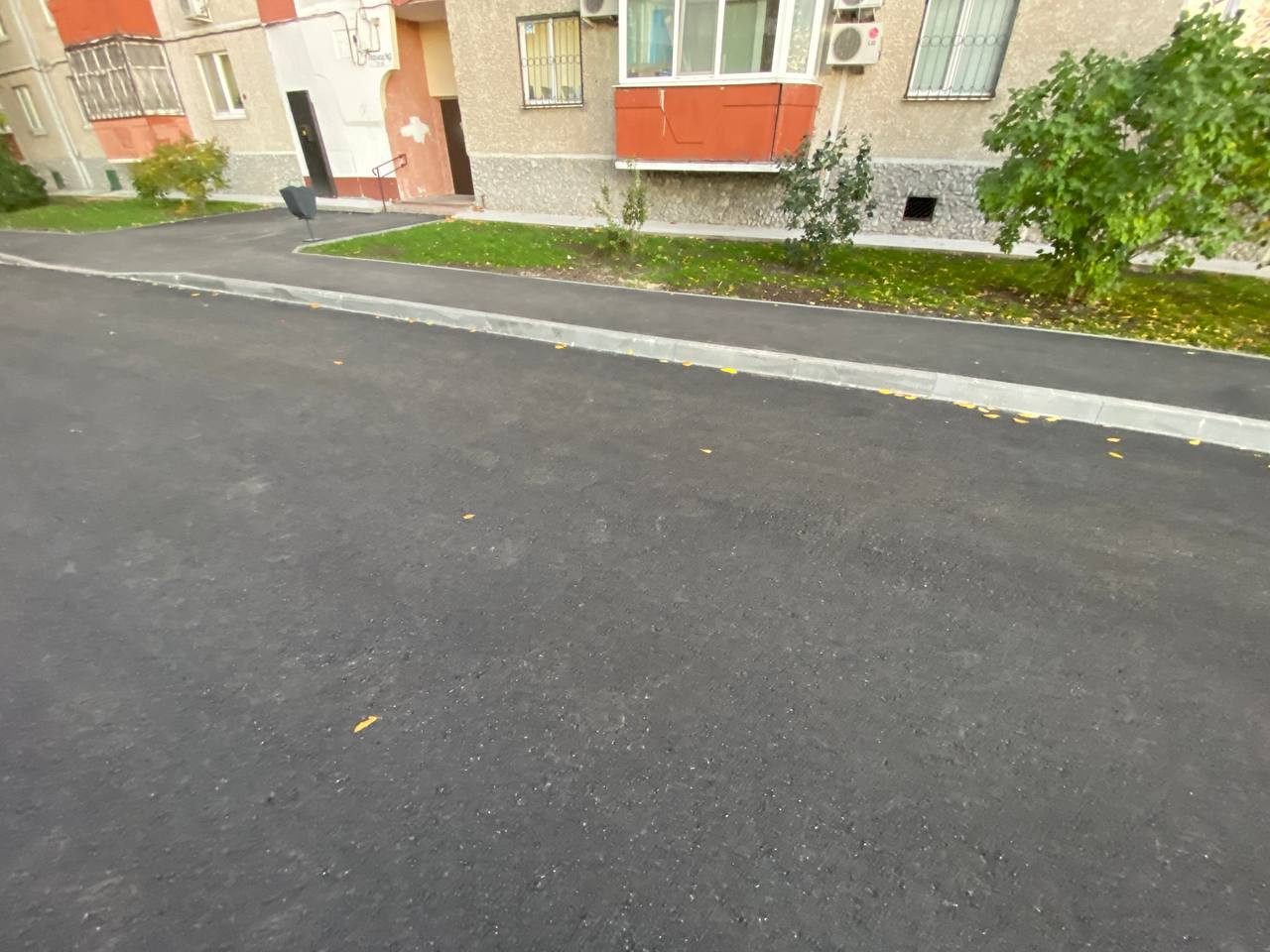 https://pushkino.blago-s.ru/storage/app/uploads/public/670/50e/2f4/67050e2f4f10a908167130.jpeg