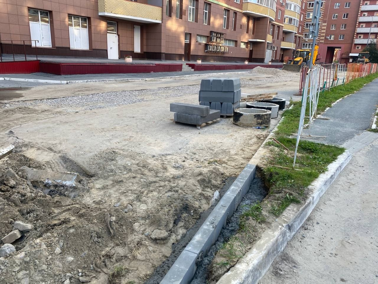 https://pushkino.blago-s.ru/storage/app/uploads/public/670/ce4/a15/670ce4a151396919564409.jpg