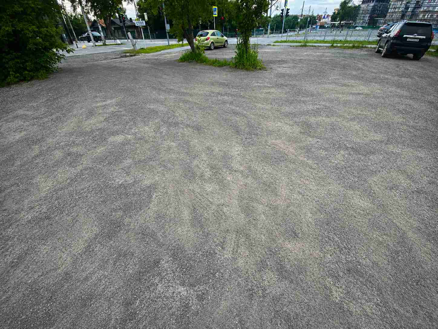 https://pushkino.blago-s.ru/storage/app/uploads/public/6a7/aea/b02/6a7aeab0238ff940375804.jpg