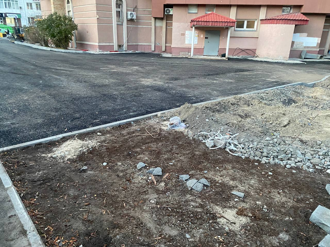 https://pushkino.blago-s.ru/storage/app/uploads/public/68b/fbd/c89/68bfbdc894016200424240.jpeg