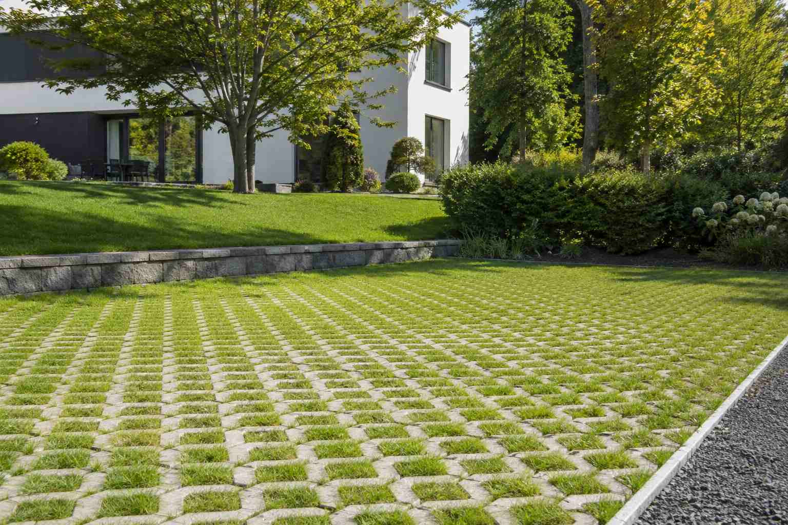 https://pushkino.blago-s.ru/storage/app/uploads/public/6a7/eb9/e82/6a7eb9e829bce027945301.jpg