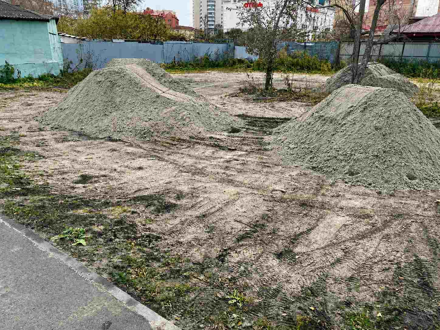 https://pushkino.blago-s.ru/storage/app/uploads/public/6a7/aea/b0d/6a7aeab0de4c0227259422.jpg