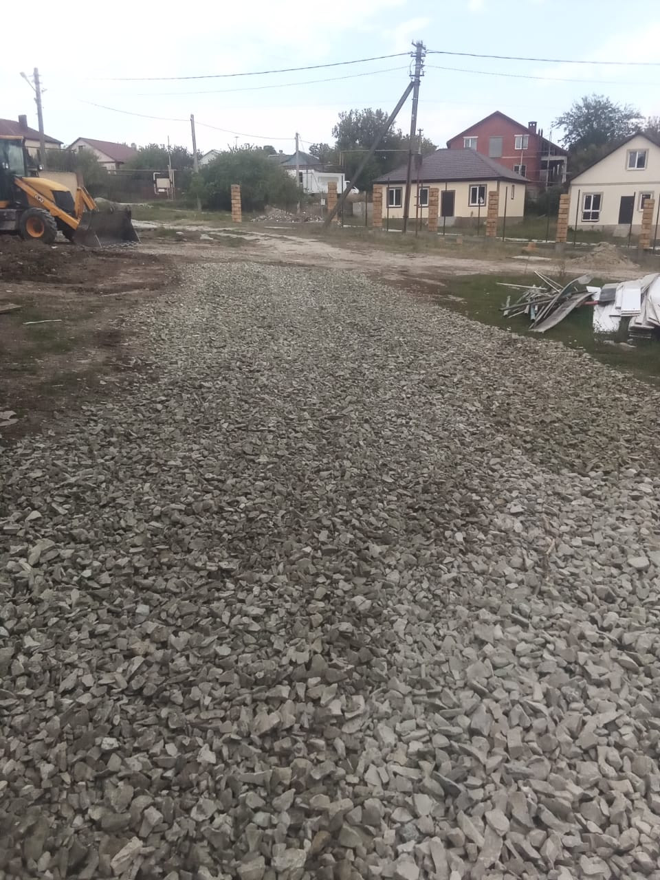https://pushkino.blago-s.ru/storage/app/uploads/public/670/e28/e5e/670e28e5e0a02810264555.jpeg