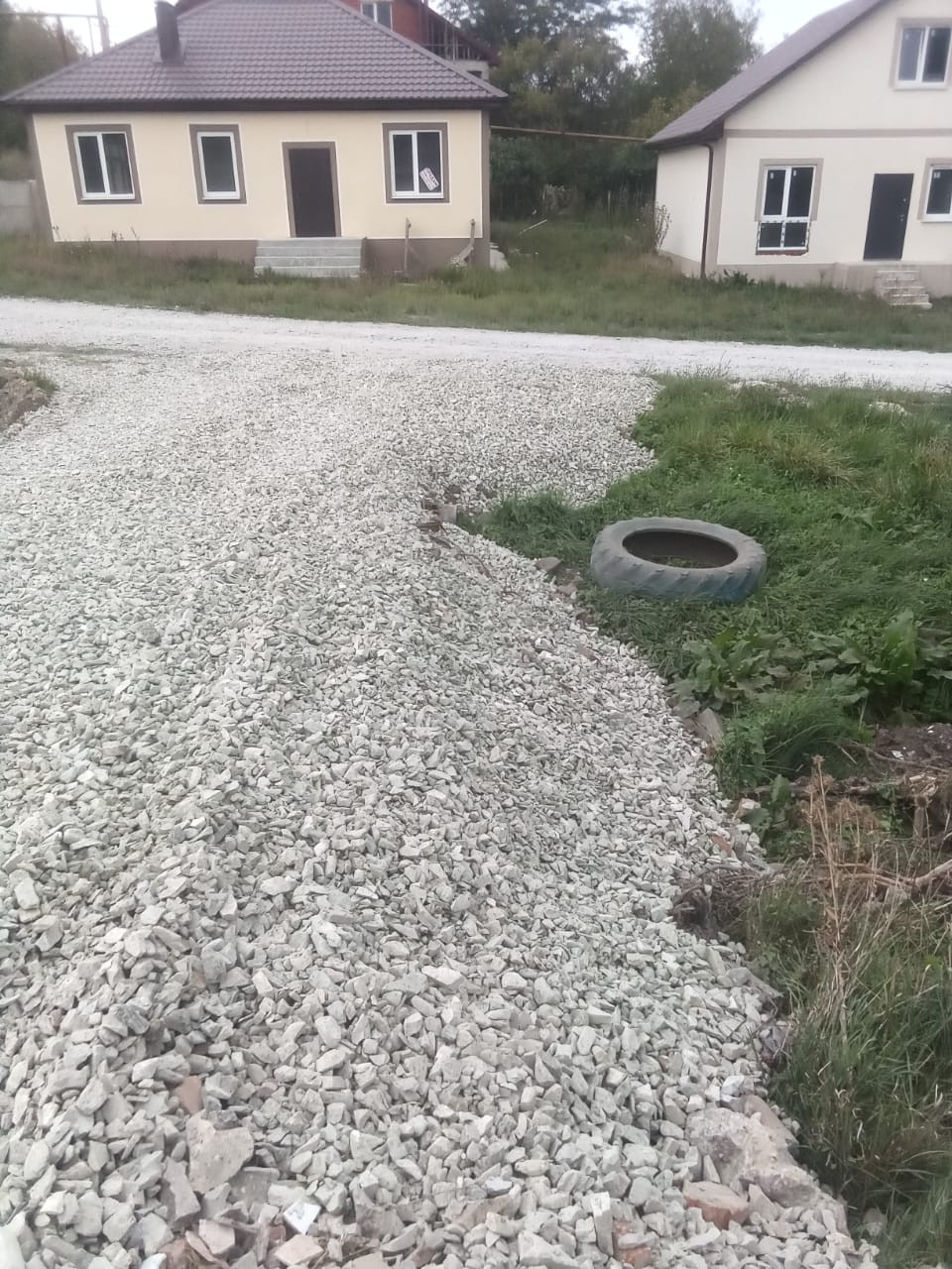 https://pushkino.blago-s.ru/storage/app/uploads/public/670/e28/e70/670e28e700df2488369996.jpeg