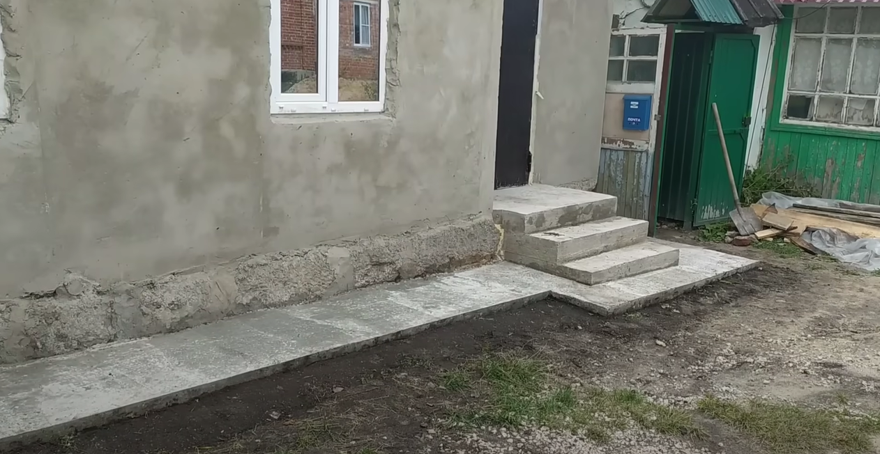 https://pushkino.blago-s.ru/storage/app/uploads/public/646/323/22a/64632322a1328480639994.png