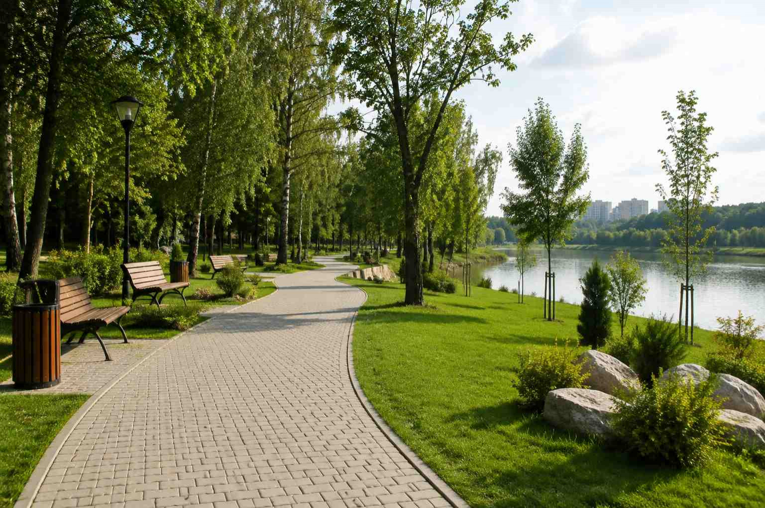 https://pushkino.blago-s.ru/storage/app/uploads/public/6a7/ea7/d21/6a7ea7d21a4fa037927848.jpg