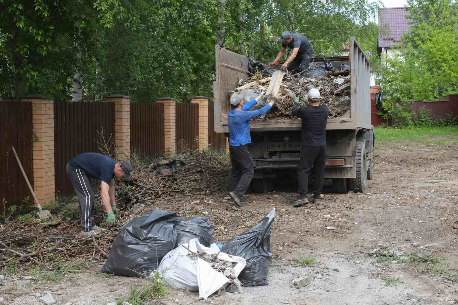 https://pushkino.blago-s.ru/storage/app/uploads/public/6a7/ea9/078/6a7ea9078309b505356874.jpg